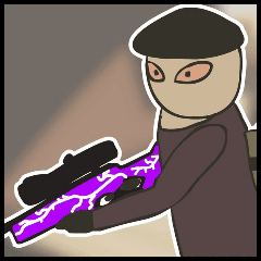 doder_sp
