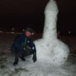Matfeusz_PL