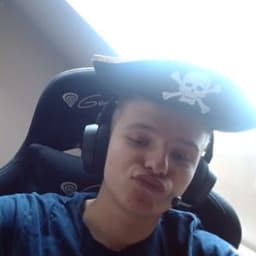 Gigaszef321