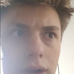 Zultrare