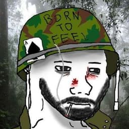 Pvt-Leonard