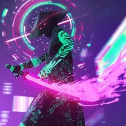 H3xs007