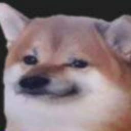 Cheburekc