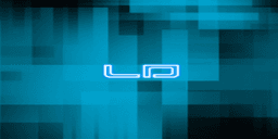 LostDonutz