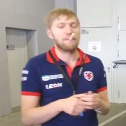 nicornes