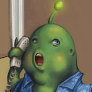 Hex_OG