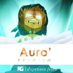 Auro01