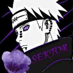 S_e_k_t_o_r_