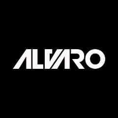 Alvarovskyy