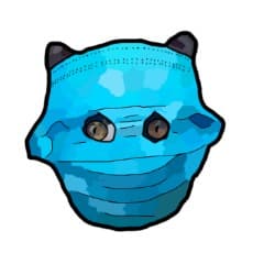 cubkot