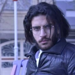 Soheil_s33