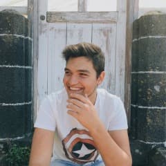 miguelze14