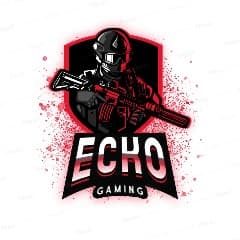 l_ECKO_l