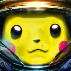 PIickaZip