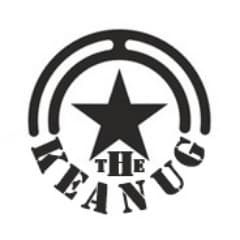 The_Keanug
