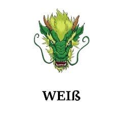 Weiss21