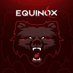 Equ1nox__