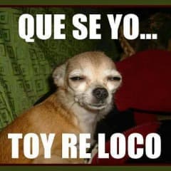 Carborira