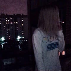 Wild_FeRn