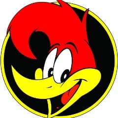 kakukk
