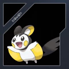 SquirrelFly