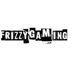 FrizzyGaming