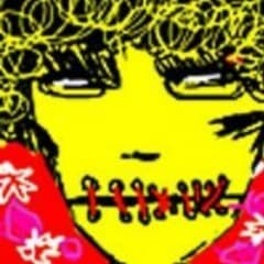 s1zen-10-