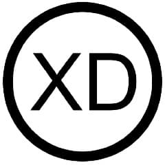 d1zzyx_