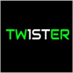 cstwister