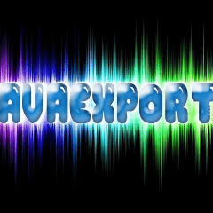 Javaexport