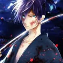 _sharoqx_