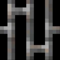 kkount