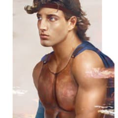 Levithian