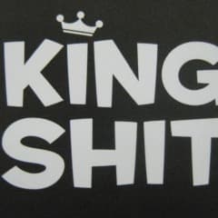 KingAlfredCS