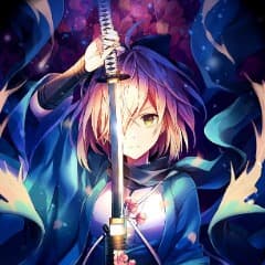 DragonX-