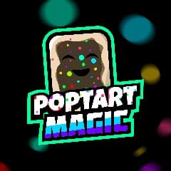 poptartmagic
