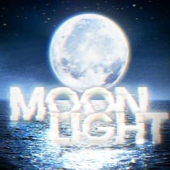MoonLight-_-