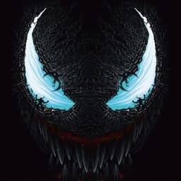 -pxll