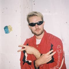 Dad--