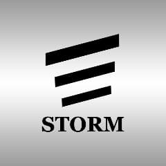 yeIIowSTORM