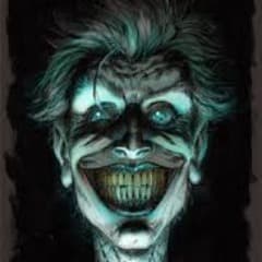 anub_-s