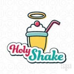 -shake_cs
