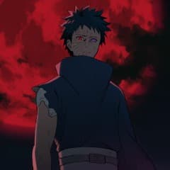 Madara-1st