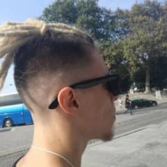 TYYkZ