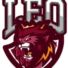 LEO_EXE