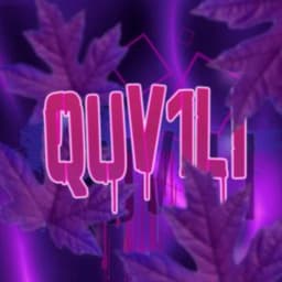 Quv1Li