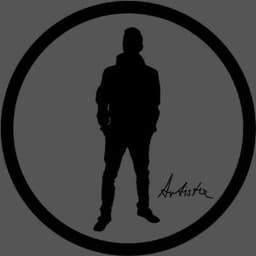 ArtistaCZE