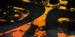 Towu-