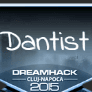 Dantist_hs
