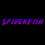 SpiderFish